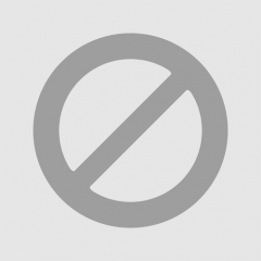 SLOTTED Z CLIPS Fengate Building Products Ltd Fengate Building