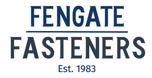 Fengate Building Products Ltd