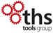 THS Tool Group