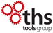 THS Tool Group